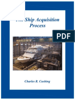 48_The Ship Acquisition Process - WMU.pdf