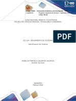 Identificación del Sistema 16-01 (2020).pdf
