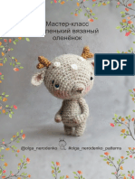 Pattern_crochet_deer.pdf