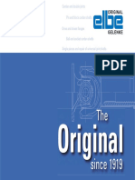 ELBE Programm E PDF