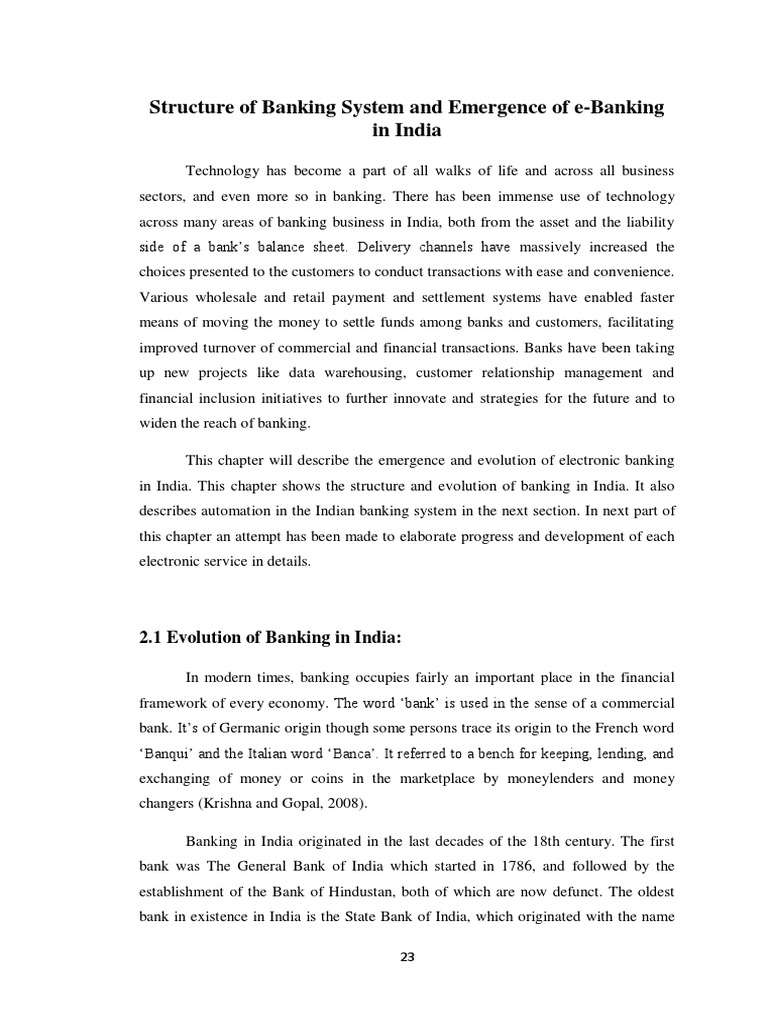 10 - Chapter 2 | PDF