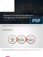 Panduan Kadarkim PDF