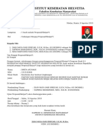 Undangan Ujian 1515192008y