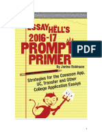 EssayHellPromptsPrimer2016 17