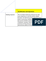 JD WeldingInspector PDF
