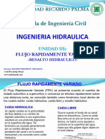 UNIDAD IIIc-ING_HIDRAULICA_URP2020_0