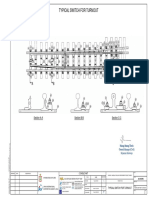 Ym1p3 SW TRK To Te 8011 PDF