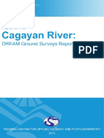 DREAM-Ground-Surveys-for-Cagayan-River.pdf