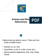 Articles & Determiners.ppt