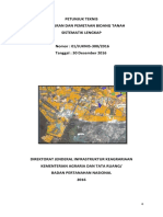 JUKNIS PENGUKURAN BIDANG TANAH  SISTEMATIK LENGKAP- (10).pdf