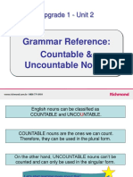 Unit_7_Countable_and_Uncountable (1)