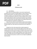 Download Latar Belakang Depresi Post Partum by Paul Gl SN44833420 doc pdf