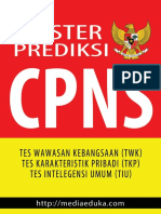 Soal Master Prediksi CPNS 2020.pdf