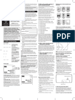 User Manual PDF