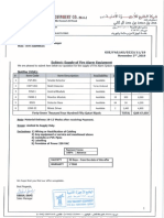 GSE FAS as 0223 11 19 - Comfort Fire Systems