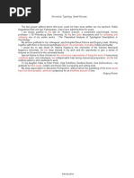 Download Reinins Book by Sisyphus17 SN44833630 doc pdf
