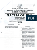 Ordenanza-Seguridad-Y-Prevencion-Contra-Incendios Guayaquil