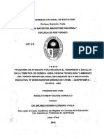 TM CE Pa S51.pdf