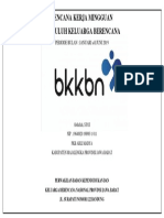 BKKBN