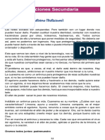 oraciones tema.pdf