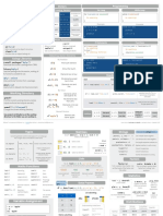 r-cheat-sheet.pdf