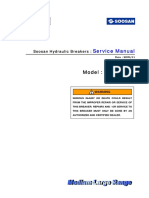 Service Manual-BK-2005.10