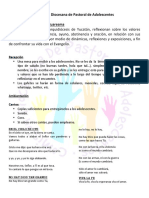 Subsidio de Cuaresma 2014.pdf