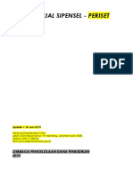 User Manual Rispro-V-3 PDF
