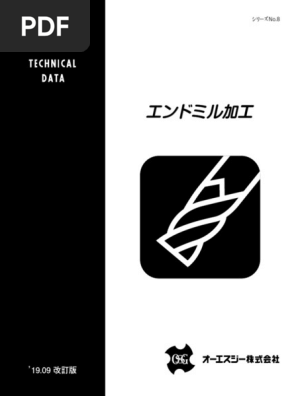 scribd