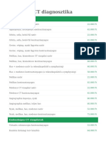 ct-diagnosztika