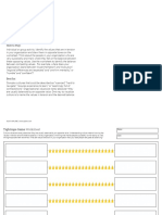 Tightrope_game_worksheet