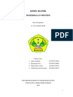 pemerikisaan protein kel 6 print.pdf