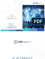 BIM Students Profile.pdf