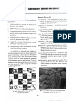 Econ1 (CH3) PDF