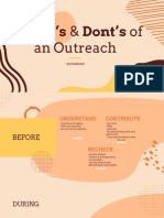 Dos & Donts.pdf