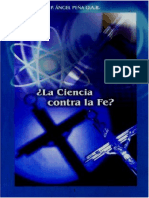_Ciencia-contra-la-Fe.pdf