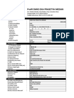 Profil Pendidikan SMKS EKA PRASETYA ME (29-12-2019 07 - 06 - 25)