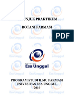 UEU-Course-9161-7_0074.Image.Marked