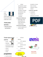 leaflet anemia.doc