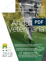 Revista2018enemar PDF