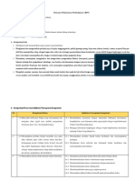 RPP 3.5 Fluida Dinamis Pertemuan 4 (Revisi)