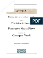 attila_ts.pdf