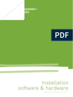 Installation46 PDF