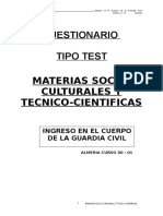 TIPO TEST  TEMA 17-25.doc