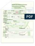 2019 registration form template (foreign centres)completed