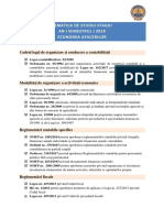 EA Tematica studiu An 1 S1 2018.pdf