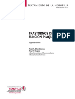 pdf-1148.pdf