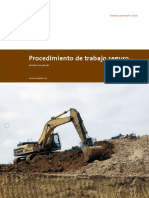 dokumen.site_procedimiento-de-trabajo-seguro-excavaciones-y-zanjas (1).pdf