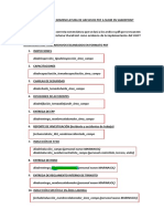INSTRUCTIVO PARA NOMENCLATURA DE ARCHIVOS PDF A SUBIR EN SHAREPOINT_CAMP...