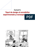 Cursul_5_Design-uri_experimentale.ppt